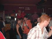 gal/Ranch Disco 02/_thb_Image1049.jpg
